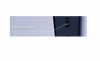   Console PS5 USB Type-A Port Hi Speed USB Port (OEM)